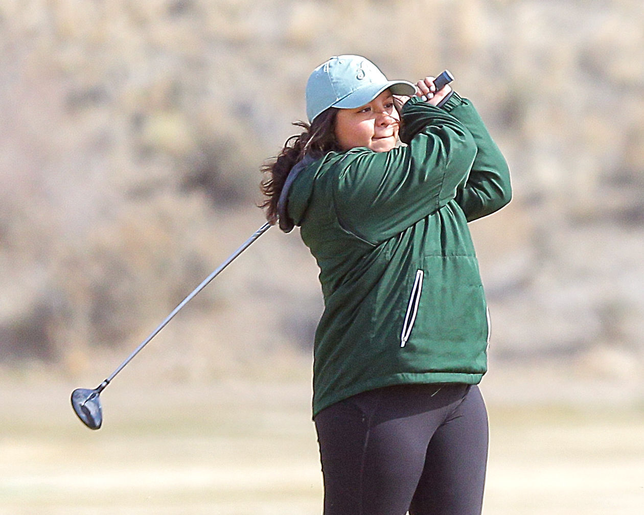 Elko JV-Division 2A Girls Golf Tournament 18.jpg